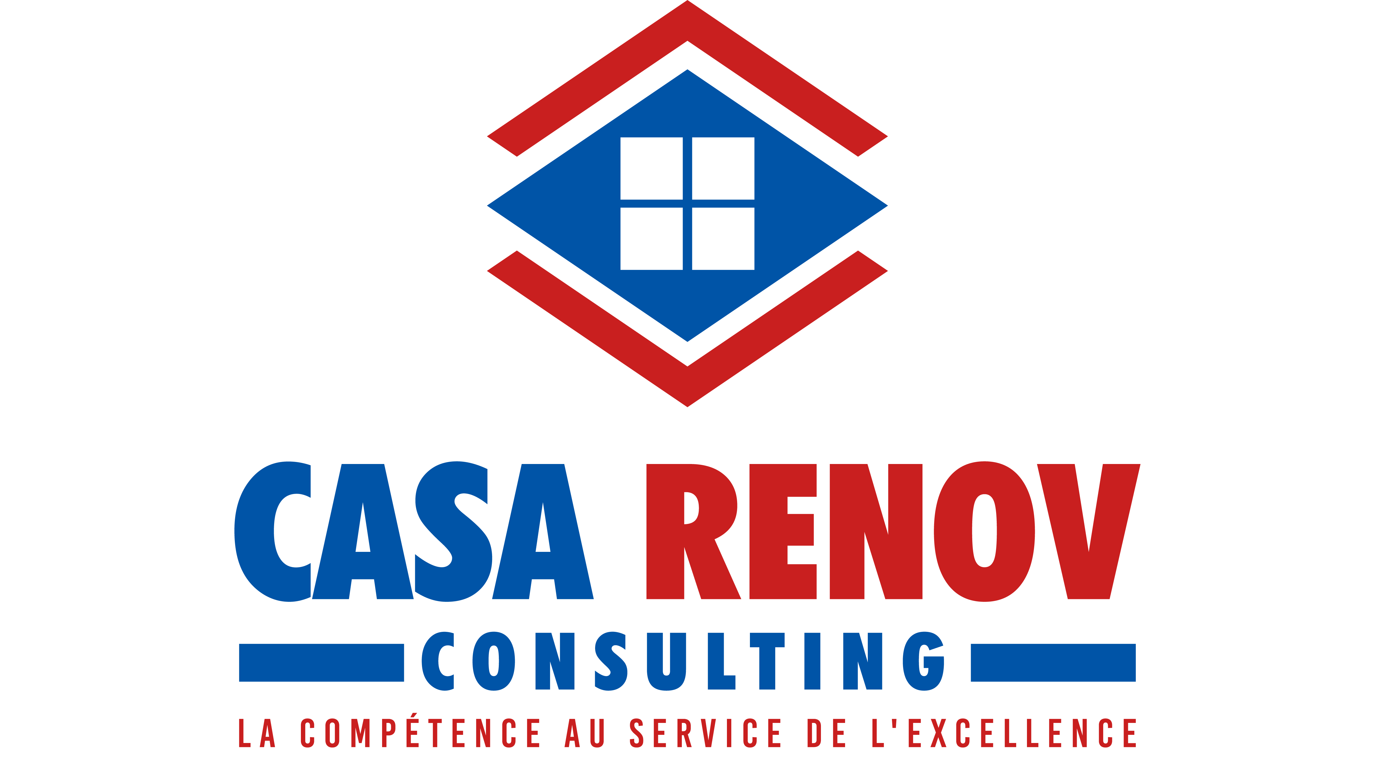 Casa renov Consulting